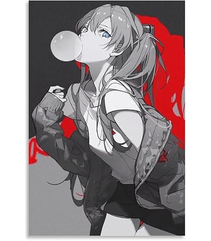 Amazon.co.jp: [EVANGELION]エヴァンゲリオン エポスオリジナル マリ
